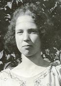 EvelynTannerBetteridge-1922